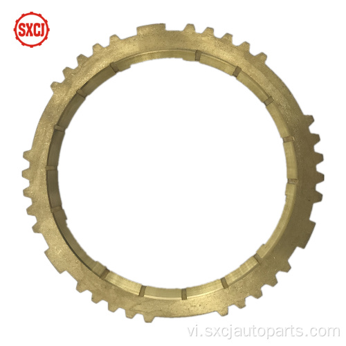 Đối với Hino Truck Transmission Hộp số Gears Contraction Ring 33371-1640